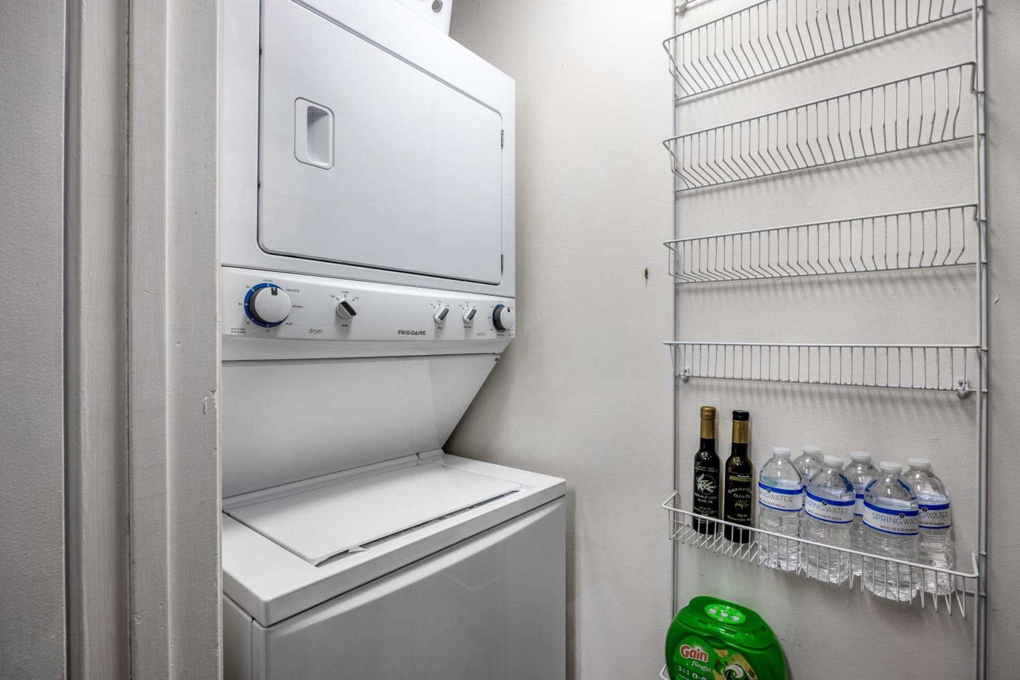 The Inn At St Thomas 1210B - Perfect Affordable Getaway Panama City Beach Extérieur photo