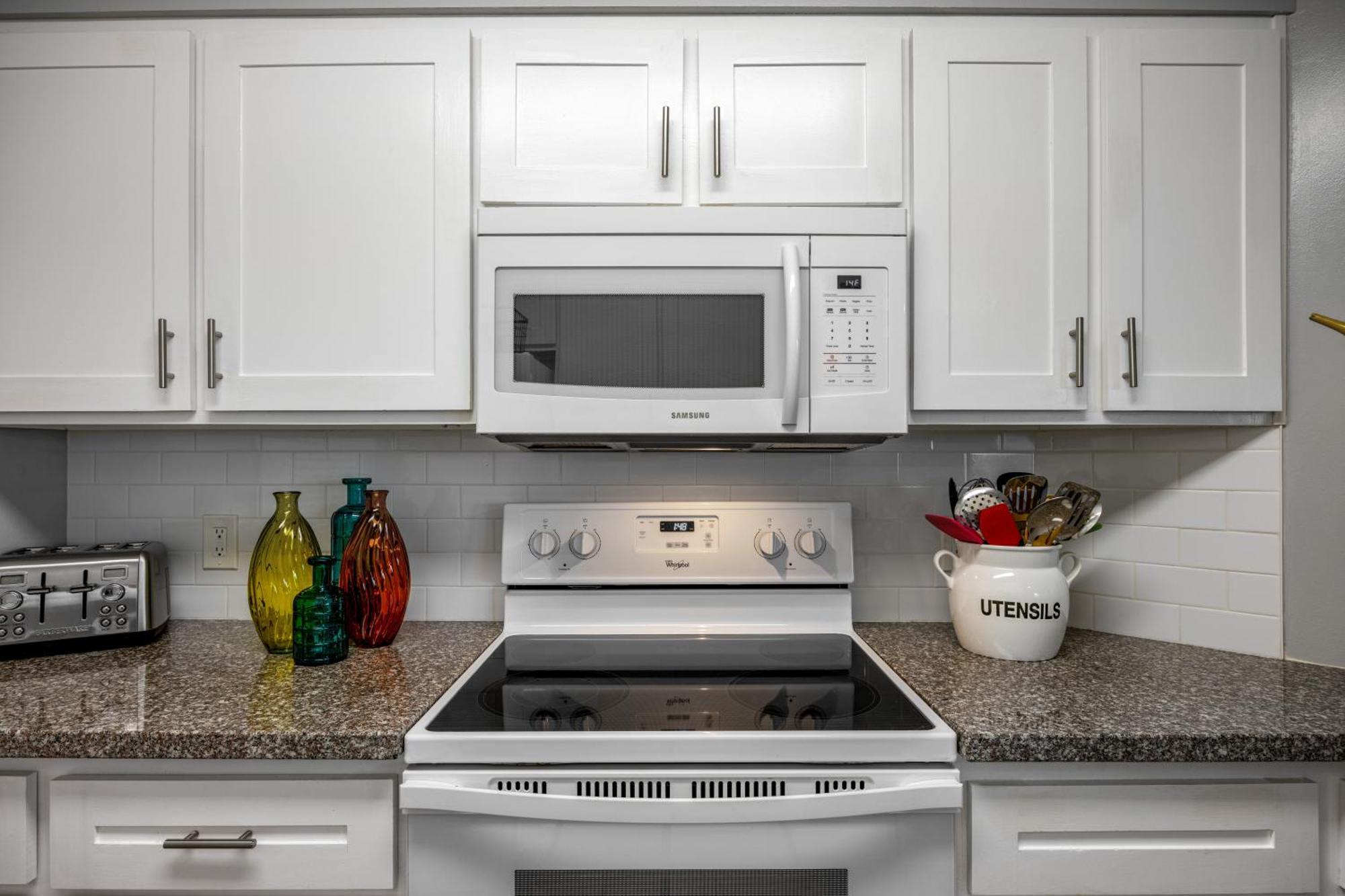 The Inn At St Thomas 1210B - Perfect Affordable Getaway Panama City Beach Extérieur photo