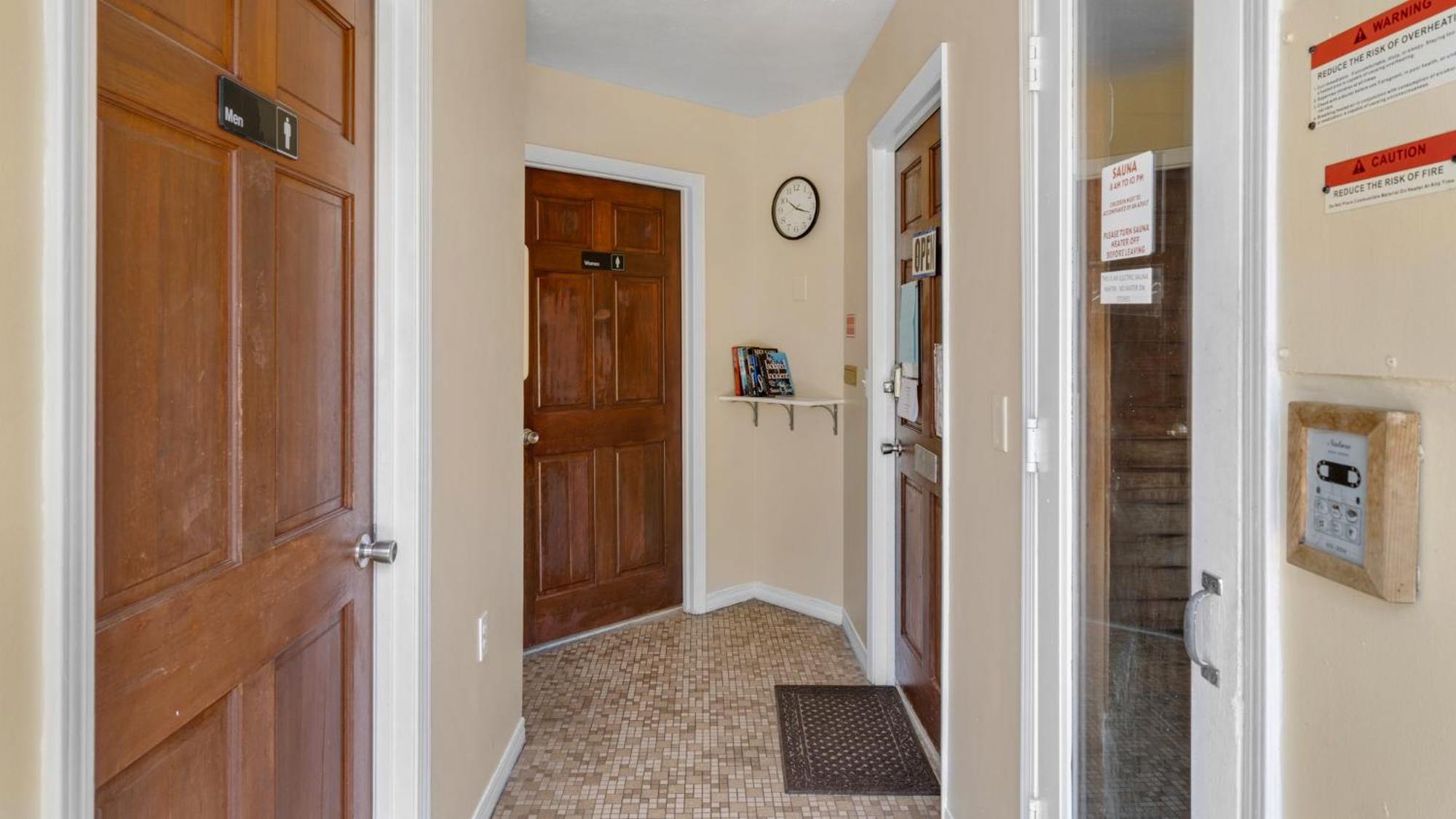 The Inn At St Thomas 1210B - Perfect Affordable Getaway Panama City Beach Extérieur photo